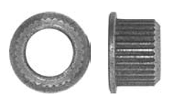 Door Hinge Pin Bushing