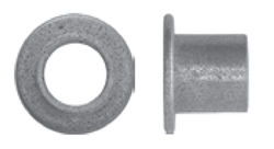 Door Hinge Pin Bushing