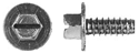 Ford Screws