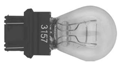 #3157 Auto Bulb