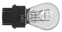 3457 Auto Bulb