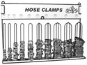 Hose Clamp Assortment
