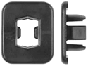 #10 - 24 Screw Size Grommet