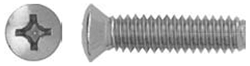 1/4 - 20 x 1" Machine Screw