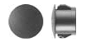 3/16" Hole Locking Hole Plugs