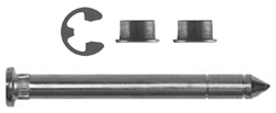 Door Hinge Pin & Bushing Kit