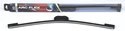 16" Beam Style Wiper Blade