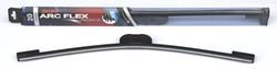 21" Beam Style Wiper Blade