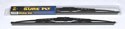 28" Wiper Blade