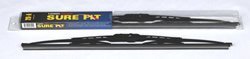 17" Wiper Blade