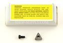 Brake Lathe Bits for ProCut