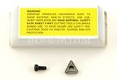 Brake Lathe Bits for ProCut