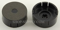Ammco Rotor Silencer Pads
