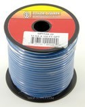 12 Ga. Blue Primary Wire