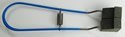 Rotor Silencer For Pro Cut- Thick