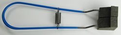 Rotor Silencer For Pro Cut- Thick