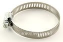 #36 Hose Clamp