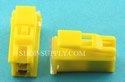 60 amp Locking Mini PAL Fuse