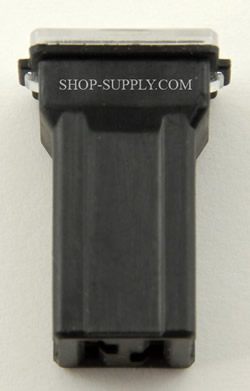 80 amp Mini PAL Fuse