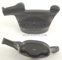 Corghi / FMC Duck Head