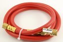 FMC Tire Machine Air Hose