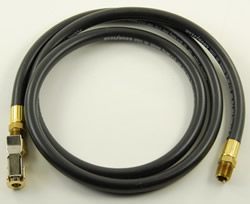 Hunter Tire Machine Hose