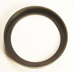 4 1/2" Hunter Balancer Ring