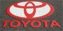 Various Toyota - Lexus Parts