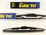 Wiper Blades