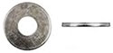 10mm Zinc Fender Washer