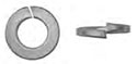 #10 (3/16") Split Lock Washers